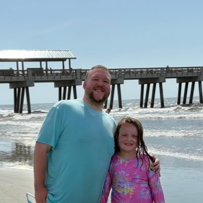 Beezy's profile picture