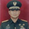 Profilbild von Karang Intan