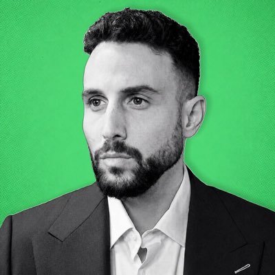 elliotrades's profile picture