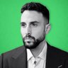 EllioTrades 的头像