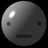 Justbso's profile picture