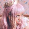 αω¢ѕ profil fotoğrafı