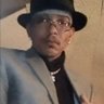 Profilbild von Curtis C. Ball II