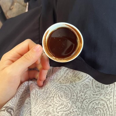 yyanakreis's profile picture