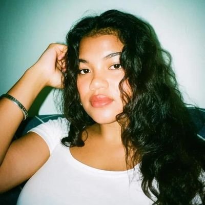Anni Aii's profile picture