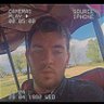 SpaceCat360 . profil fotoğrafı