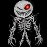 Rampage's profile picture