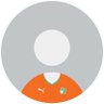 benkalki's profile picture