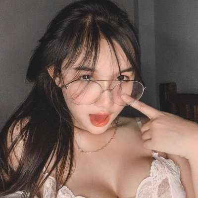 WChati94098's profile picture