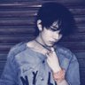 Profilbild von My_7thSoul🩷. ݁₊ ⊹ . ݁ ⟡ ݁ . ⊹ ₊ ݁.