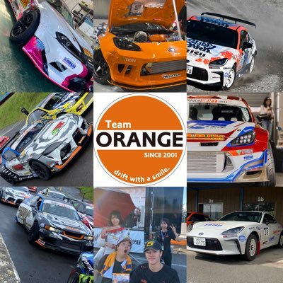 s15rb26driftnmb's profile picture