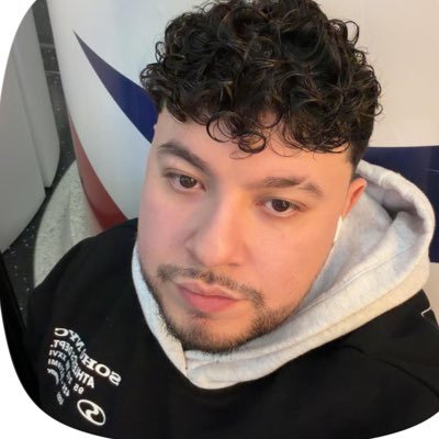 beefyhimb0's profile picture