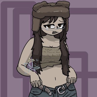 Summer's profile picture