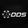 ODDS's profile picture