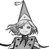 Profilbild von Proxy
