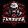 Profilbild von FRAGSTAR
