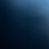 Fuck You profil fotoğrafı