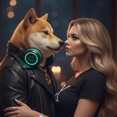 Stardust11M31's profile picture