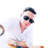 @Elan📱💻 的头像