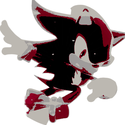 ☣︎ 𝐏𝐑𝐎𝐉𝐄𝐂𝐓 「 𝗦𝗛𝗔𝗗𝗢𝗪 」☣︎'s profile picture