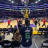 Фото профиля H-Town