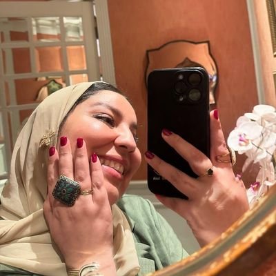 !حلاص🔥🇲🇦🇲🇦🔥's profile picture
