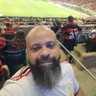 MorolaCRF profil fotoğrafı