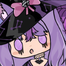 ZmooshieVA's profile picture