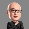 光头牛哥's profile picture