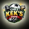 Profilbild von FC Keks Show