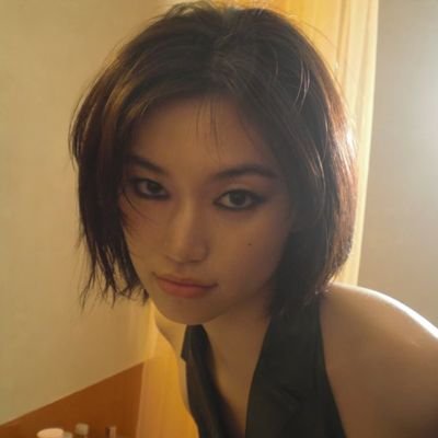 doyeonthinker's profile picture