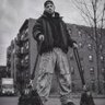 Stunna's profile picture