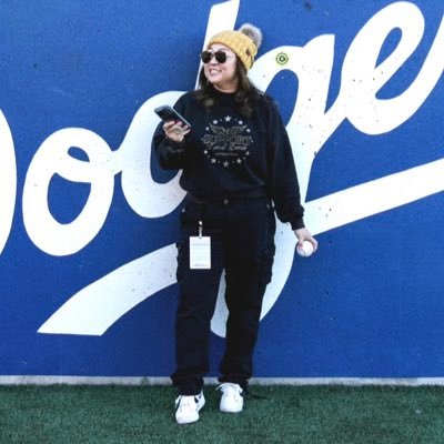 Sue Jo's profile picture