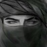 الليث 🕸️'s profile picture