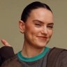 Profilbild von bia 🌼
