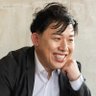 石島亮太 profil fotoğrafı