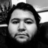 Alex.M.Treviรฑo๐ถ๐ฅ๐ฆ๐ซง๐๐๐ฅ๐ฑ๐ฎHoloEn's profile picture