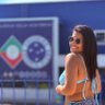 Ana Flávia ✨ profil fotoğrafı