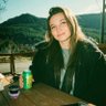 K M profil fotoğrafı