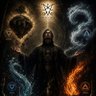 Profilbild von O Alquimista