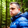 Dude Bro profil fotoğrafı