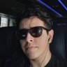 Angelo profil fotoğrafı