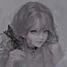 ~°Luni 🌙's profile picture