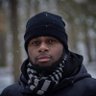 Фото профиля KWAKU, MBE