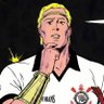 beijolesbicoquente's profile picture