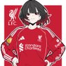 ♕Shosho's profile picture