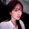 Фото профиля AWLLABOUTNMIXX