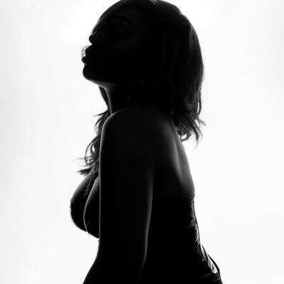 🫆KIM's profile picture