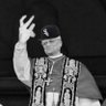 The Bishop Magic Don Paul 的头像