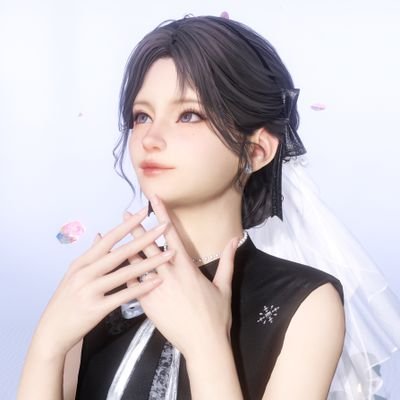 Miisuki's profile picture